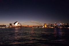 Australien-Sydney-15