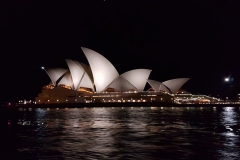 Australien-Sydney-17